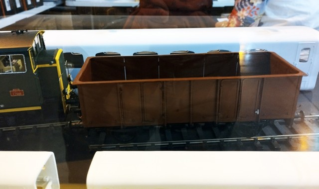 Haxo Modele tombereau Standard-1w.jpg