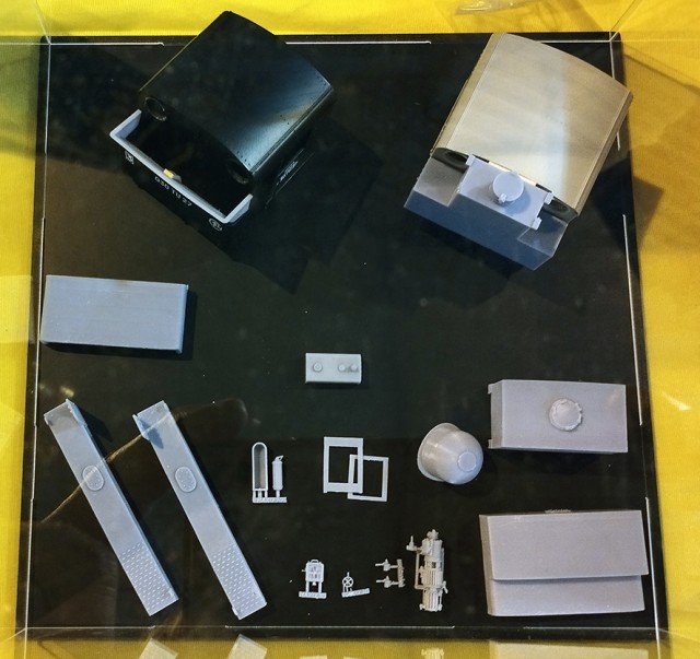 Haxo Modele pièces 030 TU Chrezo-1w.jpg