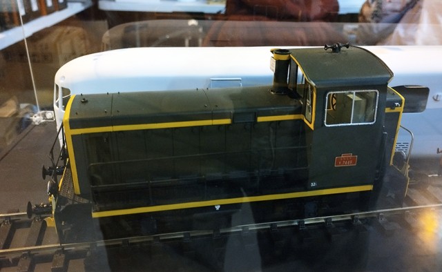 Haxo Modele Y 7400-1w.jpg