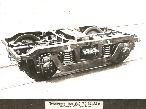 bogie est S1 copie 4.jpg