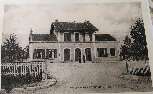 Photo 1.jpg