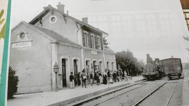 Photo 2.jpg