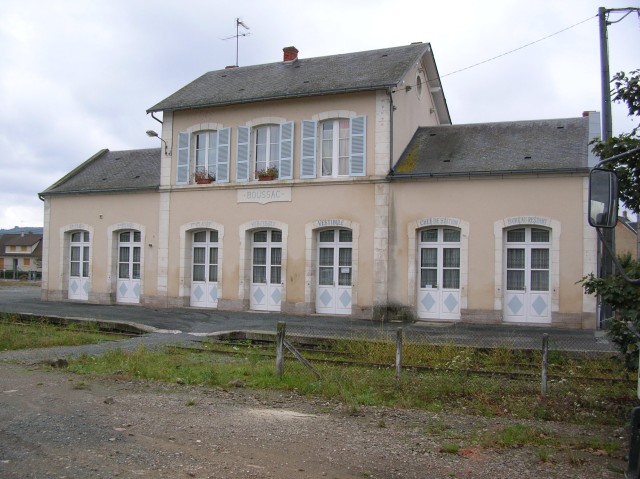Photo 3.JPG