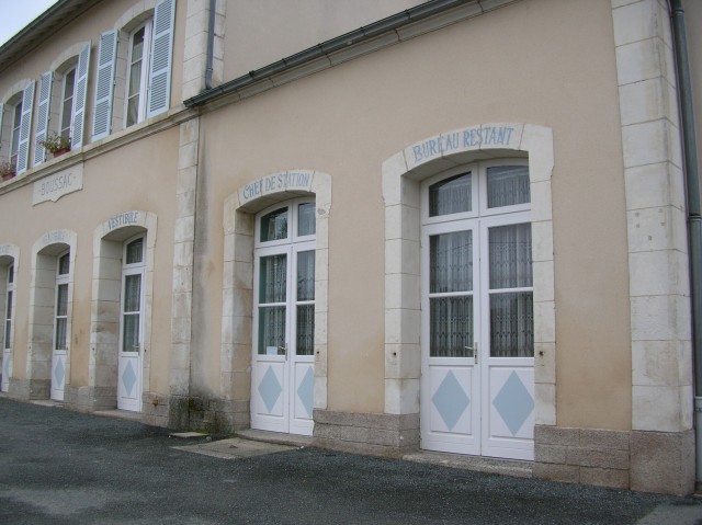 Photo 4.JPG