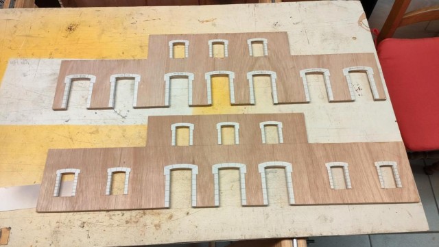Photo 7.jpg