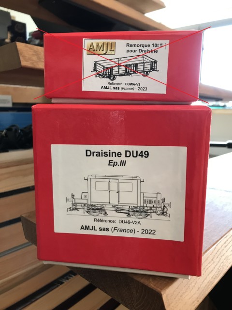 DU 49-V2A Jean-Phi.jpg