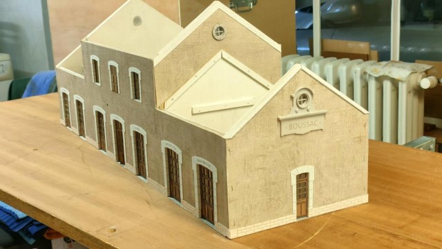 Photo (9).jpg