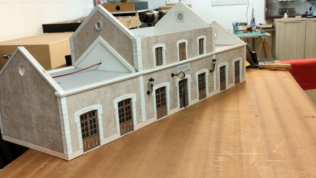 Photo (10).jpg