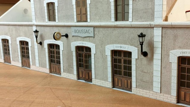 Photo (11).jpg