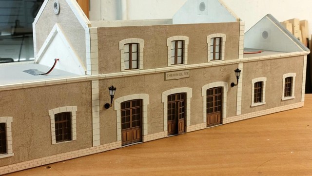 Photo (12).jpg