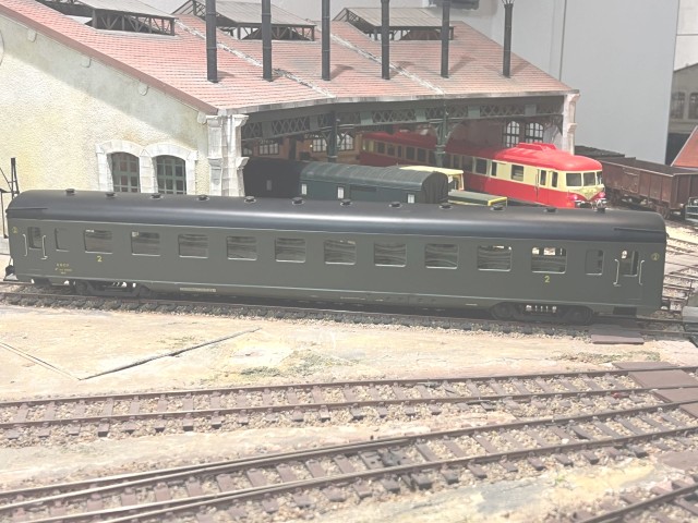 DEV AO B10 Guillermet 2.JPG