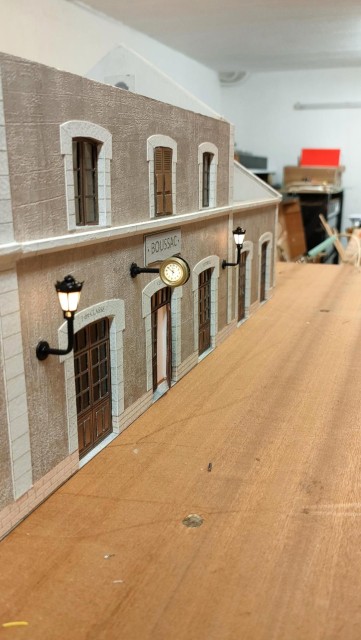 Photo (17).jpg