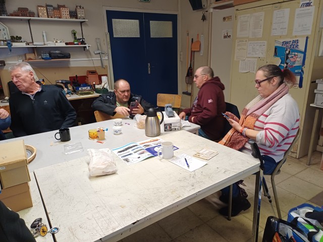 Participants - 20251123_114913.jpg