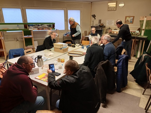 Participants - 20251123_114934.jpg