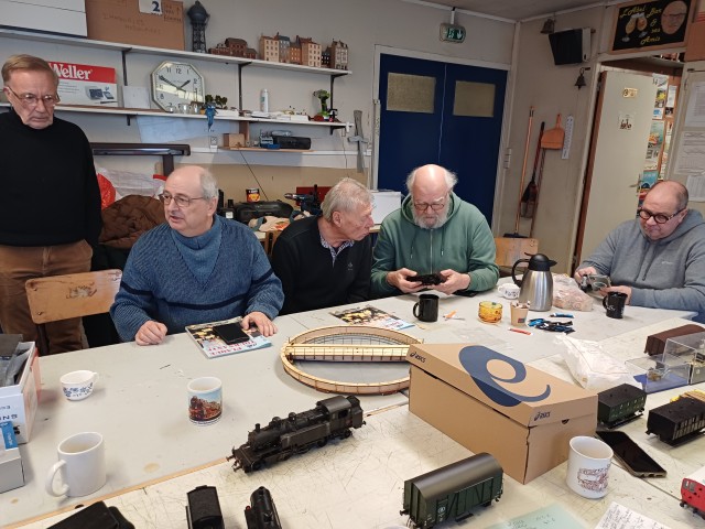 Participants - 20251123_151648.jpg