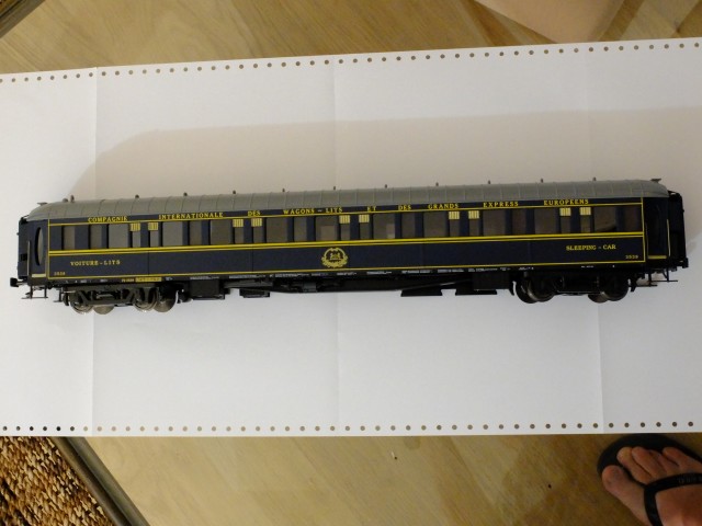 DSCF7437.JPG