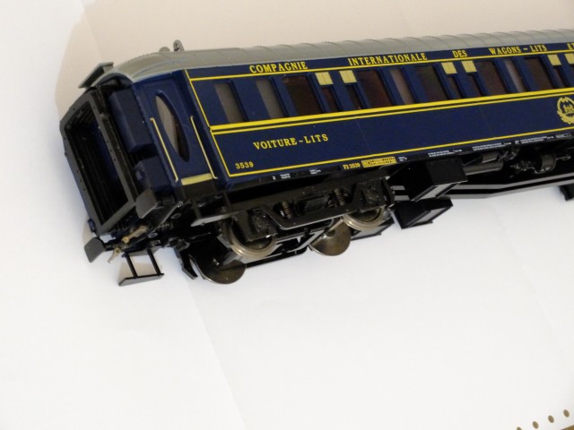 DSCF7440.JPG