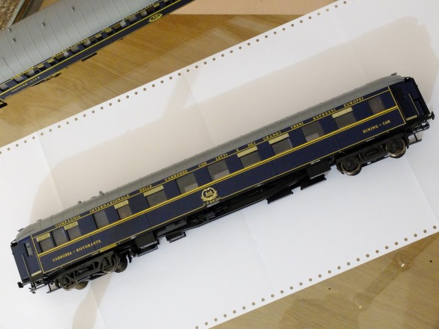 DSCF7446.JPG