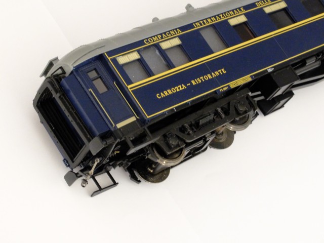 DSCF7447.JPG