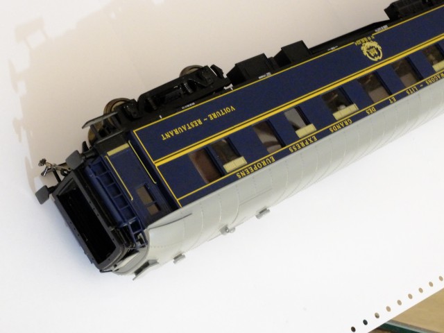 DSCF7452.JPG