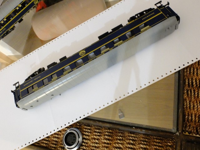 DSCF7454.JPG