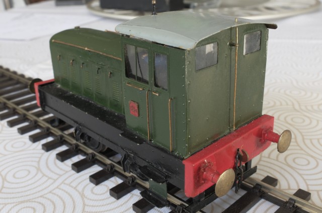 DSCF5078.JPG