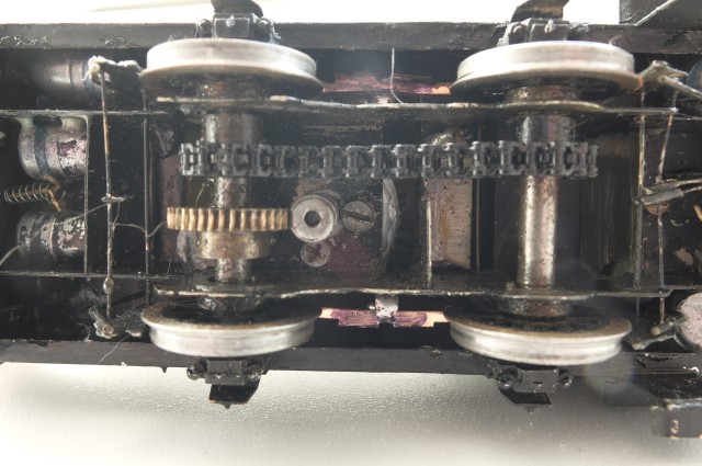 DSCF5074.JPG