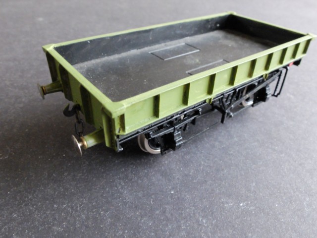 DSCF7275.JPG