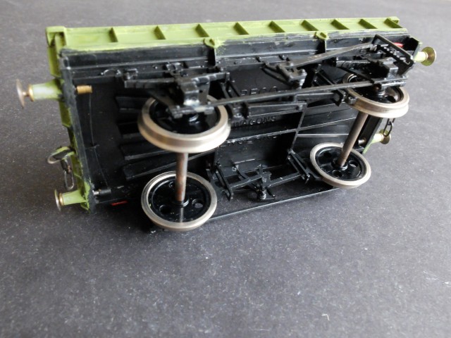 DSCF7276.JPG