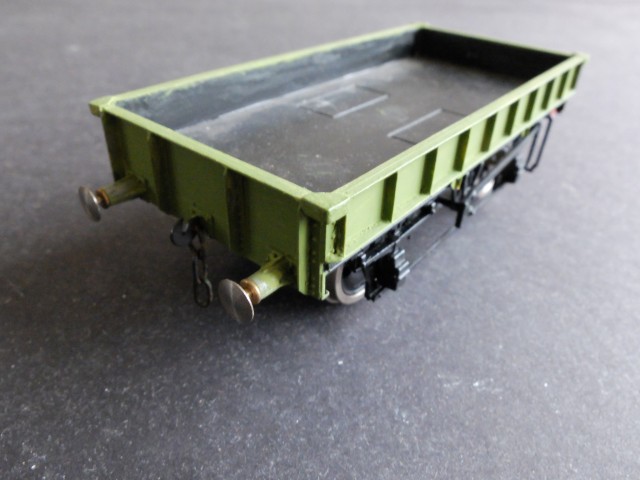 DSCF7274.JPG