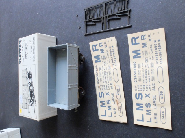 DSCF7277.JPG