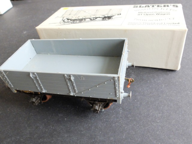 DSCF7278.JPG