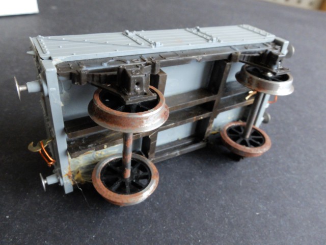 DSCF7281.JPG