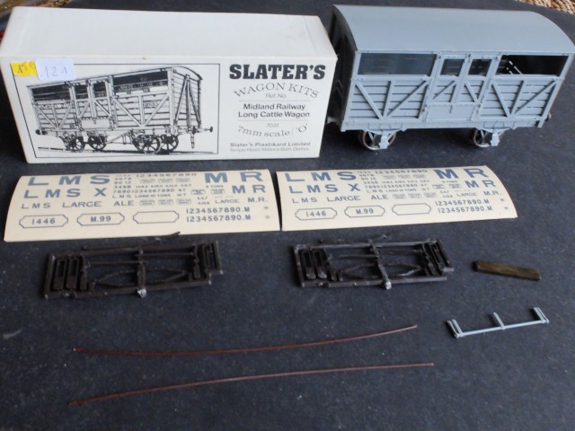 DSCF7284.JPG