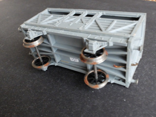 DSCF7286.JPG