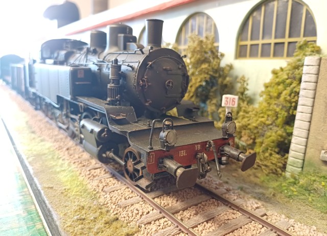 FRANCIS 131TB - 20251123_151436.jpg