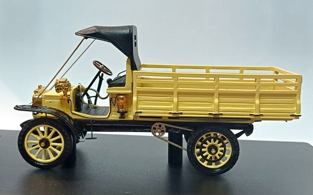 TYPE 64 - 20251122_140430.jpg