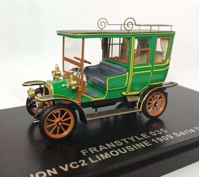 VC2 Verte - 20251122_135913.jpg