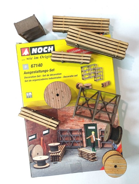 NOCH - 20251122_133307.jpg