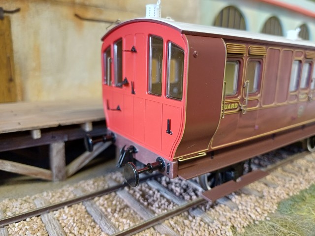 DAPOL LBSC - 20251123_152954.jpg