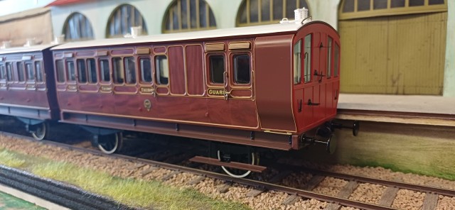DAPOL LBSC - 20251123_152943.jpg