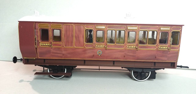 DAPOL LBSC - 20251122_140946.jpg