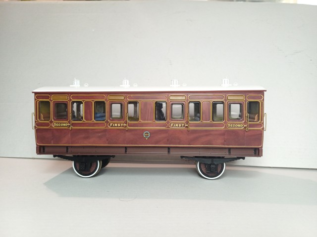 DAPOL LBSC - 20251122_140932.jpg