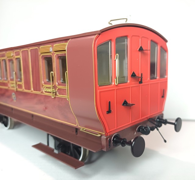 DAPOL LBSC - 20251122_140913.jpg