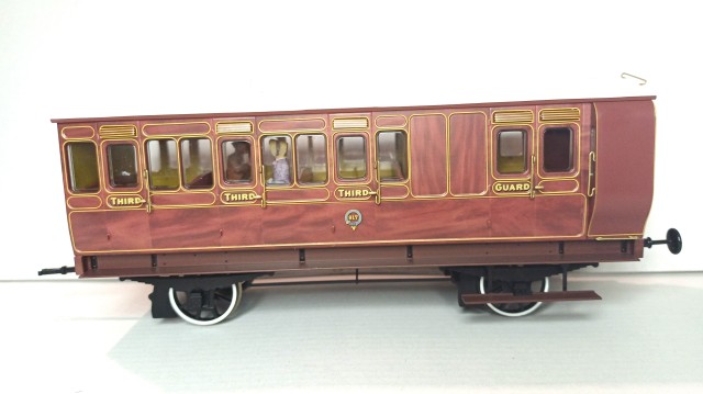 DAPOL LBSC - 20251122_140903.jpg
