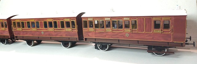 DAPOL LBSC - 20251122_140844.jpg