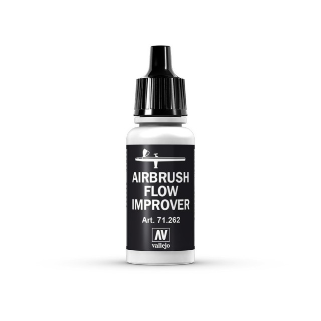 vallejo-airbrush-flow-improver.jpg