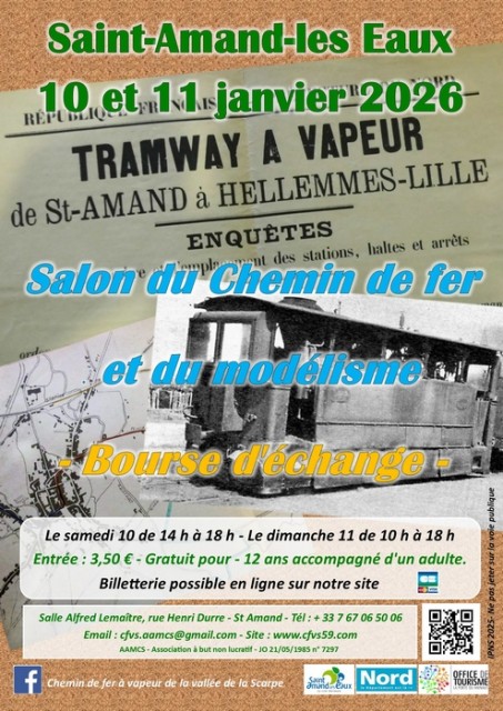 affiche expo 2026.jpg