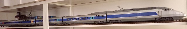 20251125_235412.jpg