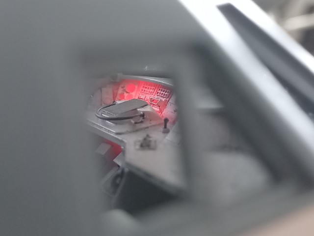 20251127_111148.jpg